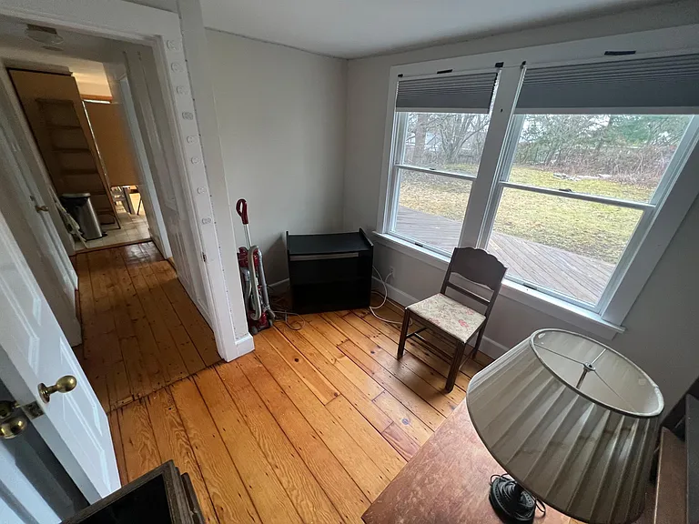 38 Shaw Rd — Photo 15