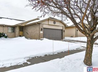 2631 Arrow Ridge Pl, Lincoln, NE 68506