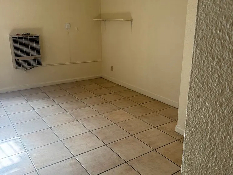 1524 Lead Ave SE — Photo 12