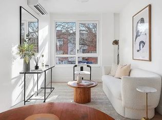 1707 Dean St #3B, Brooklyn, NY 11213