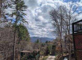 280 Leisure Ln #1, Burnsville, NC 28714