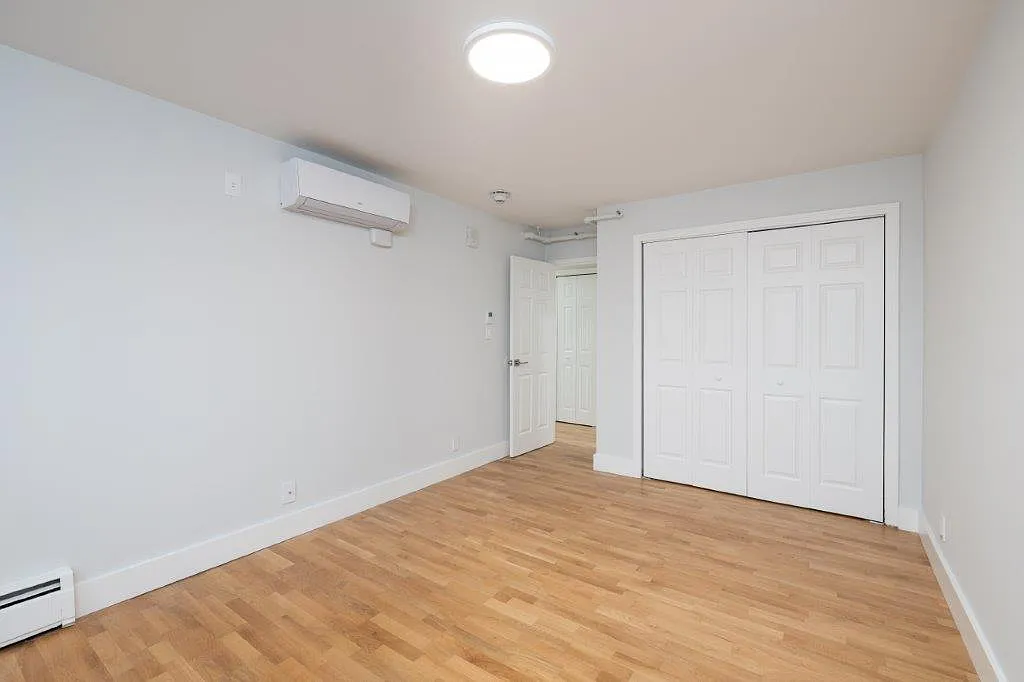 2 bed, 793 sqft, $3,650 — Photo 4
