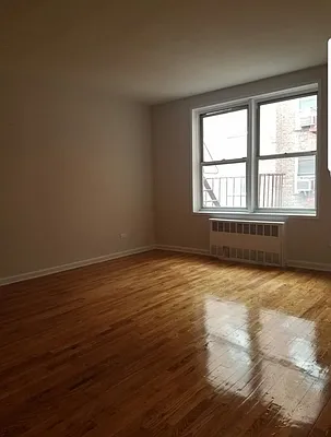 Rented by NYC Realty Brokers LLC | media 1
