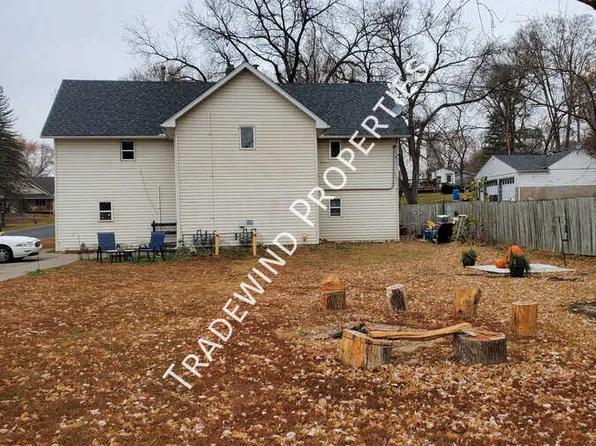 8330 Cedar St #3, Rockford, MN 55373