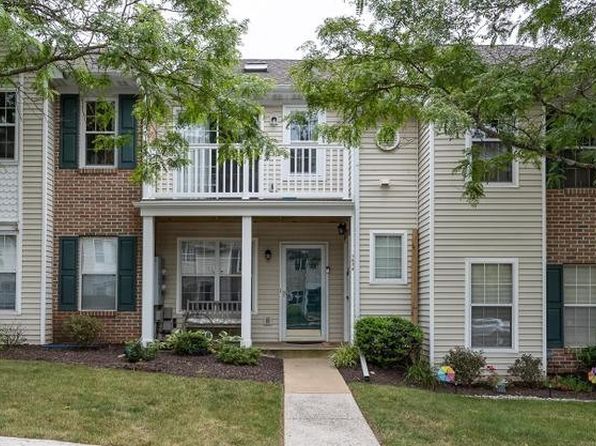 1620 Rosewood Ct UNIT 1620