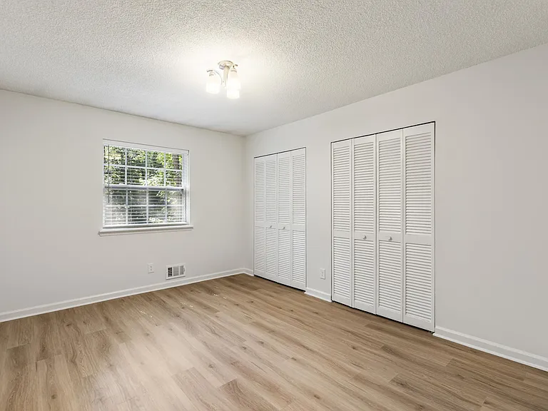 3125 Sharon Ln — Photo 25