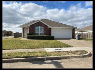 1327 Ryliewood Dr, Dallas, TX 75217