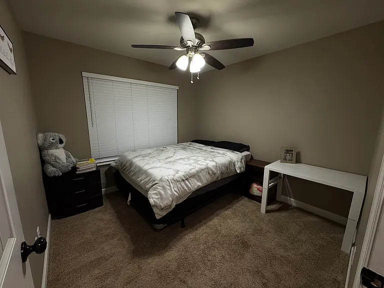 21 Kasidyann Ct — Photo 22