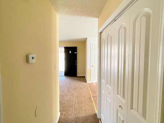 2nd image of 1507 Halston Cir NW APT B