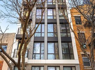 231 E 123rd St, New York, NY