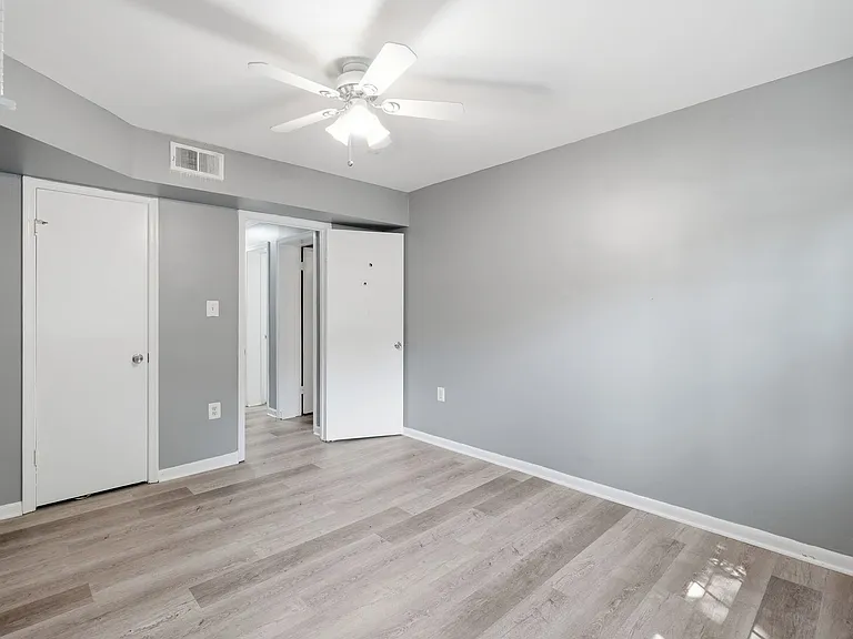 9453 Fairfax Blvd #104 — Photo 19