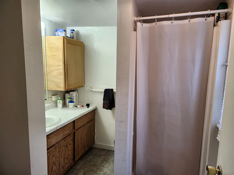 1233 S Dewey St — Photo 7