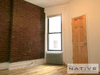 Rented by Native Real Estate LLC