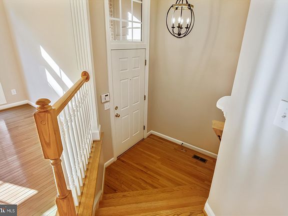 3rd image of 707 Hawkins Way