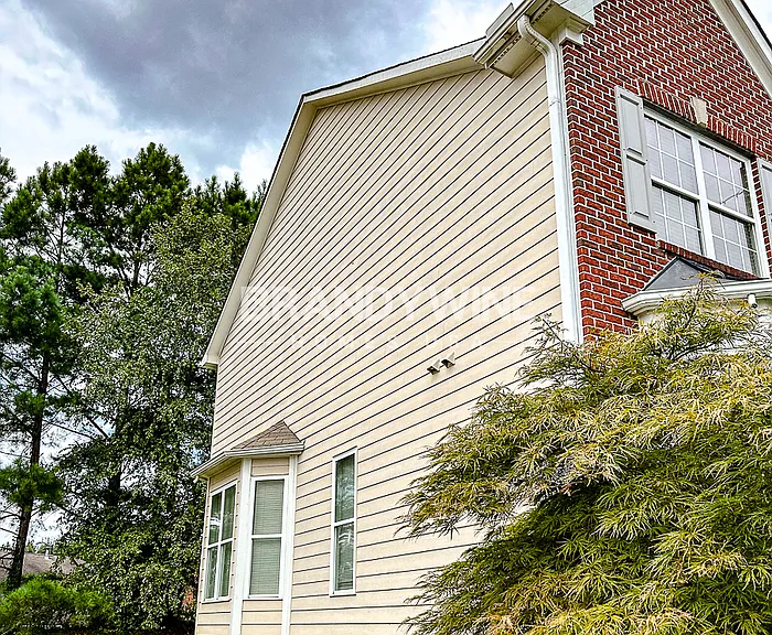 5209 Lakerock Dr SW — Photo 5