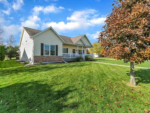 2nd image of 4271 Braxton Dr
