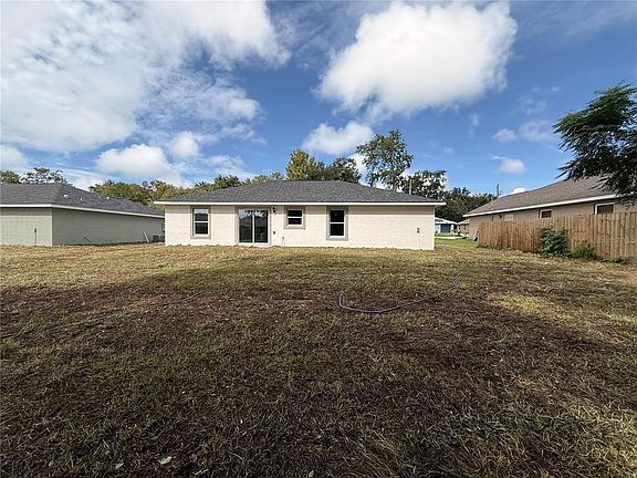 4th image of 13765 SE 40TH TERRACE