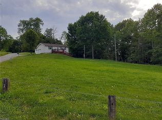 4405 Huggins Rd, Zanesville, OH 43701