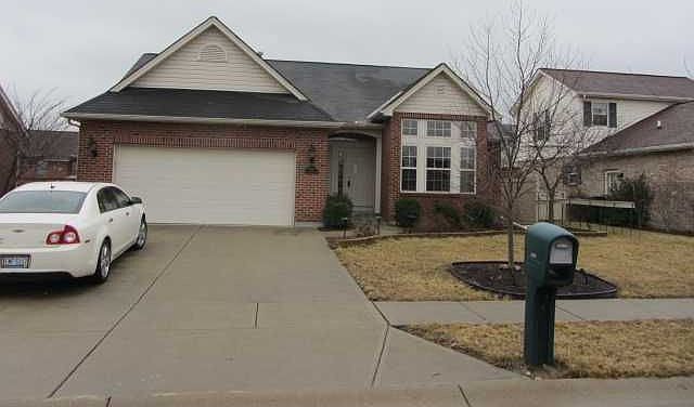 1st image of 8581 Essex Orchard Sta