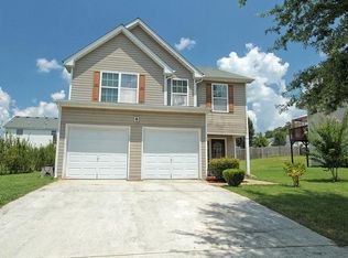 4940 Bridle Point Pkwy, Snellville, GA 30039