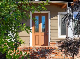 824 Riverside Ave, Santa Cruz, CA 95060