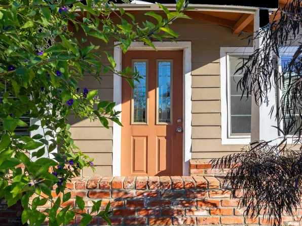 824 Riverside Ave, Santa Cruz, CA 95060
