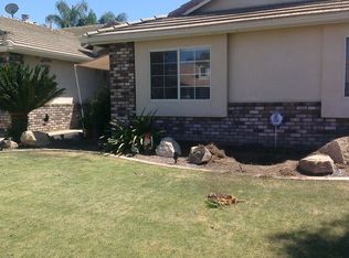 3103 Evans Way, Bakersfield, CA 93313