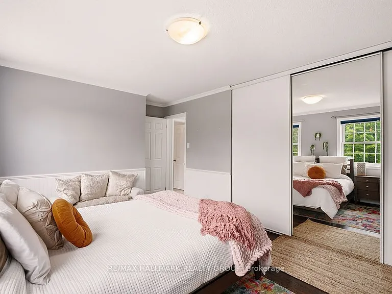 73 Banner Rd — Photo 34