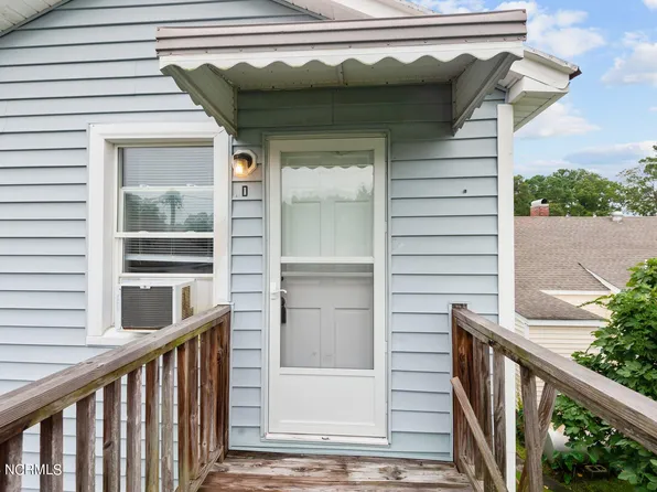 1821 Spencer Ave, New Bern, NC 28560