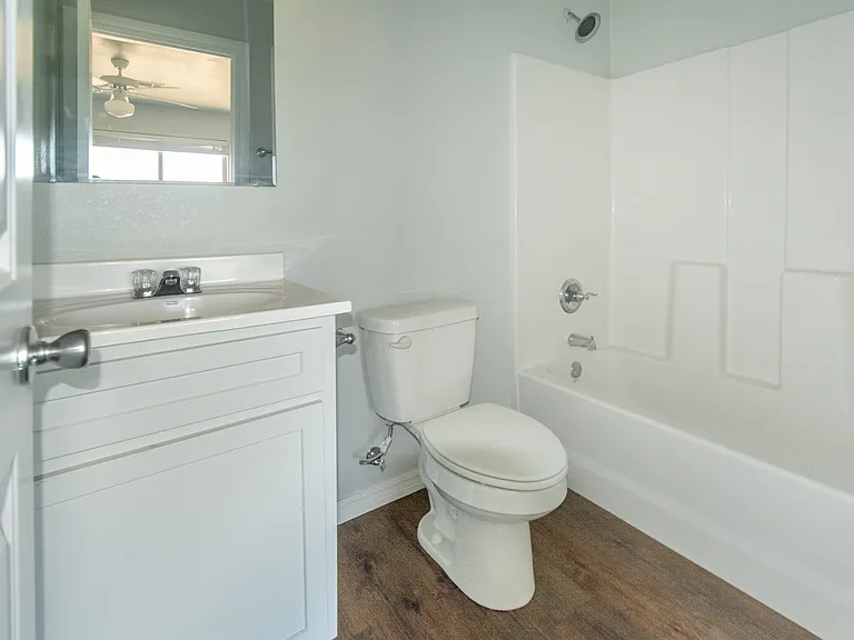 Blackburn ridge Estates — Photo 7