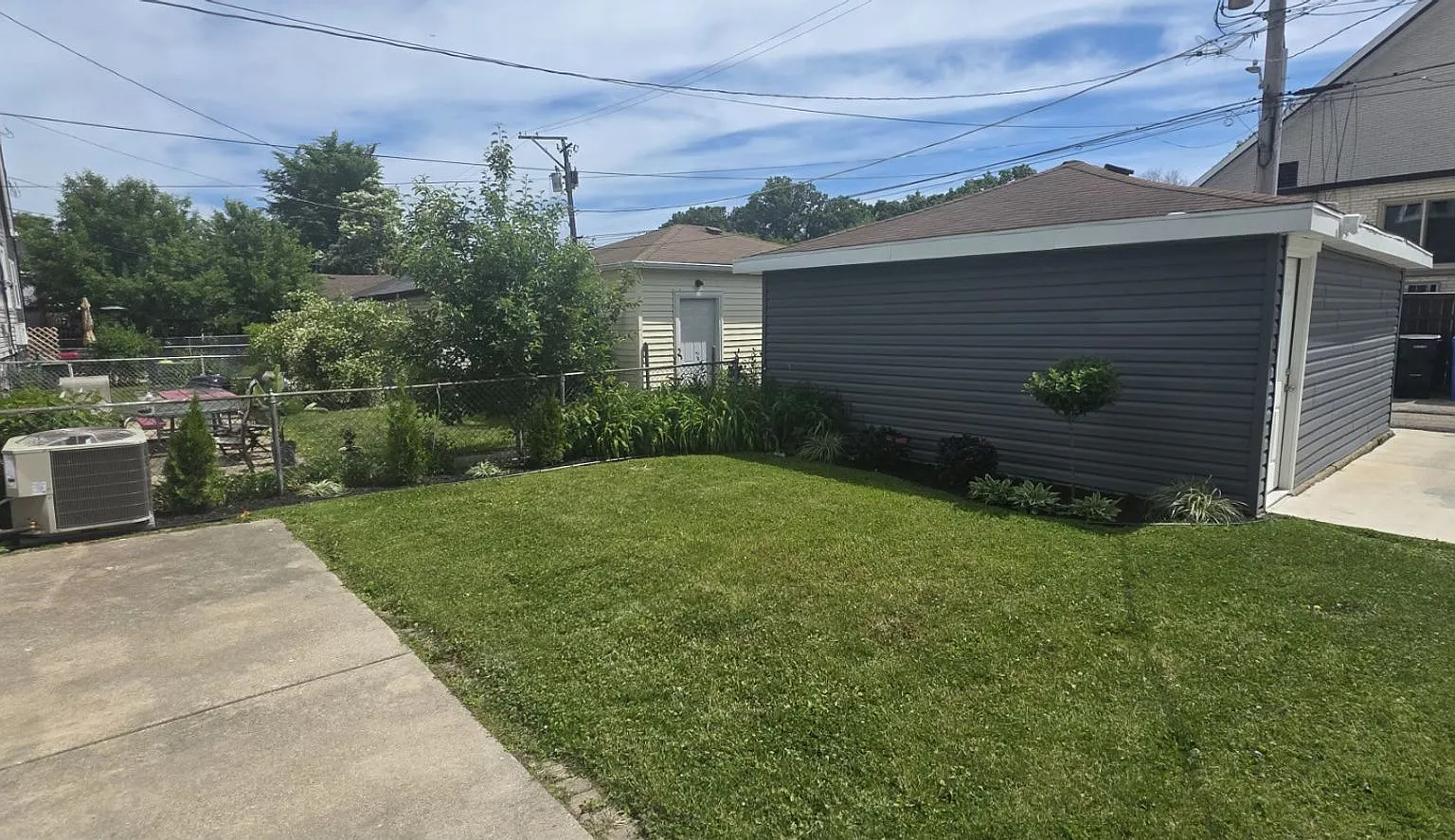 5605 Keystone Llc — Photo 3