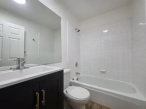 Toluca Lofts — Photo 23