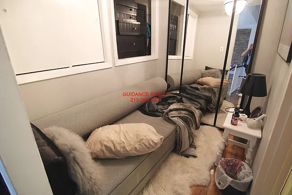 Rented by Guidance Realty Corp. | media 11