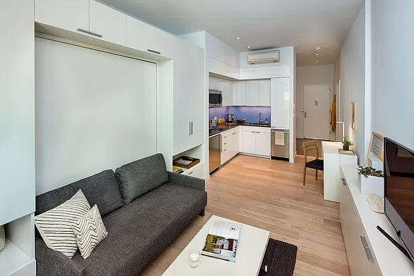 Rented by FirstService Realty (legacy) | media 46