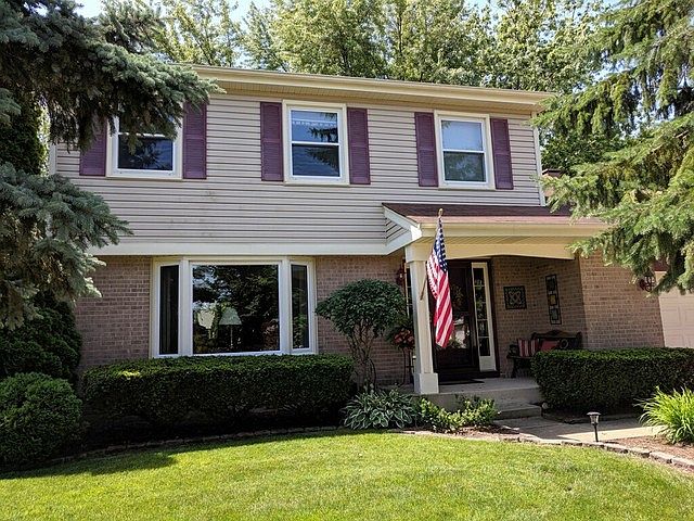 1st image of 1013 Concord Dr