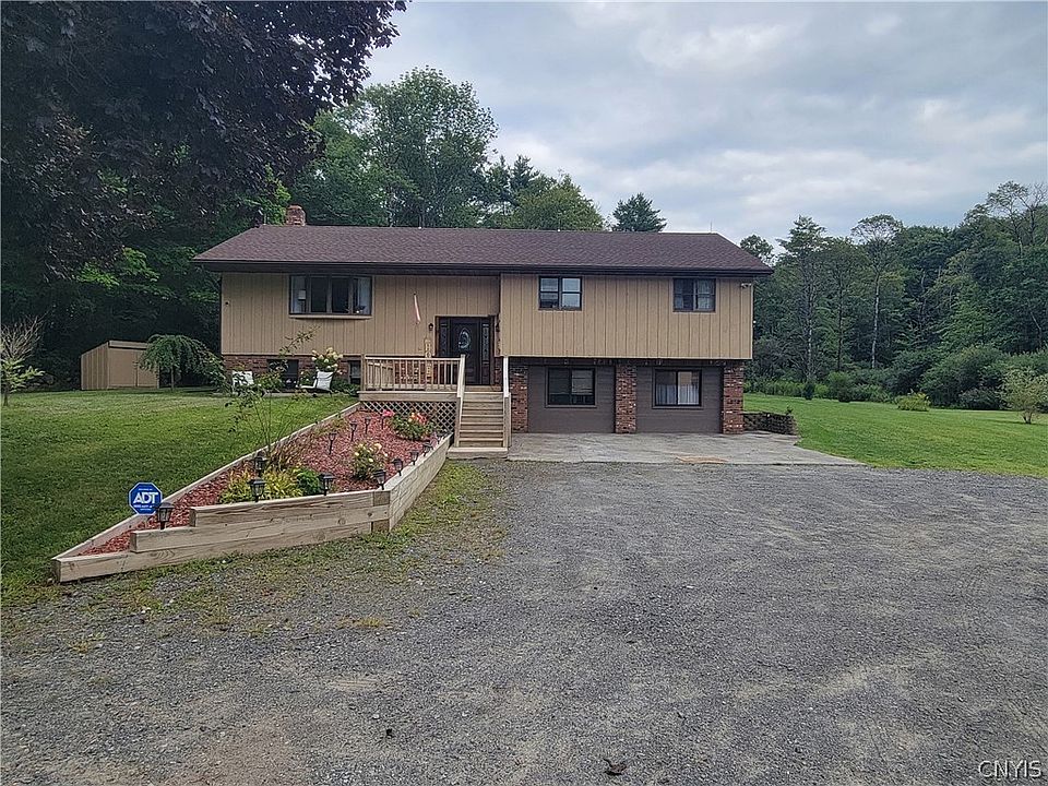 1st image of 179 Kringsbush Rd
