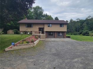 179 Kringsbush Rd, Saint Johnsville, NY 13452