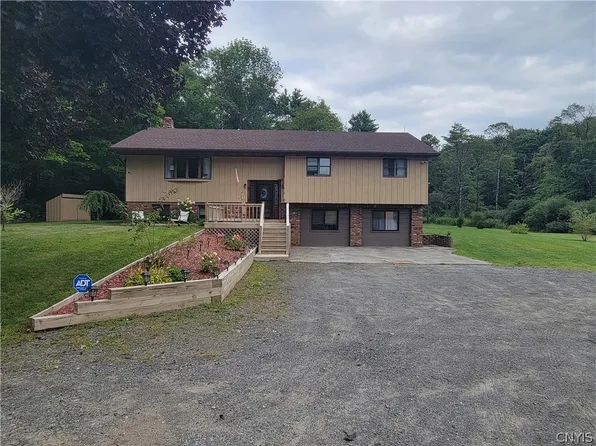 179 Kringsbush Rd, Saint Johnsville, NY 13452