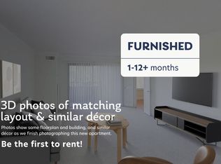 4100 Massachusetts Ave N #9-W-ID5637A, Washington, DC 20016
