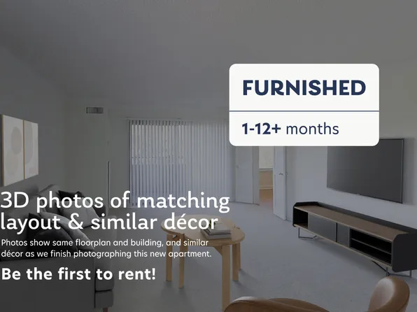 4100 Massachusetts Ave N, Washington, DC