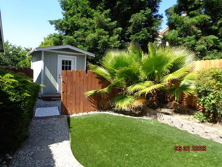 6122 Vanden Rd — Photo 12