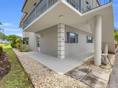 755 Saturn Street #G101, Jupiter, FL, 33477