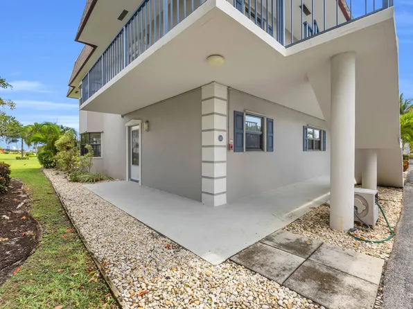 755 Saturn Street #G101, Jupiter, FL 33477