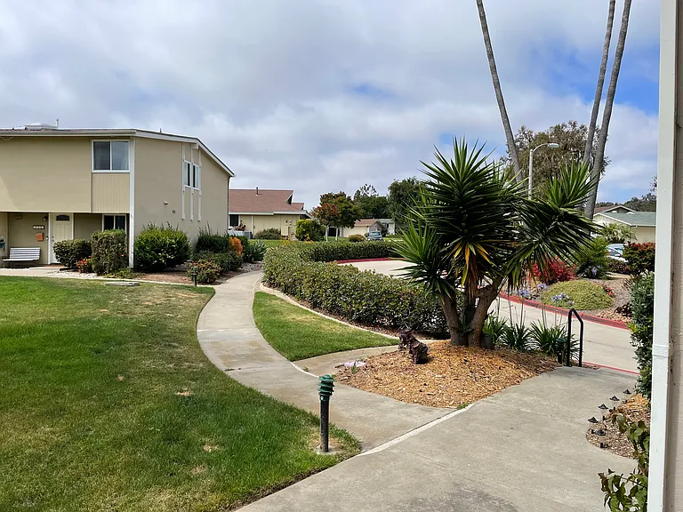 5726 Ferber St — Photo 15