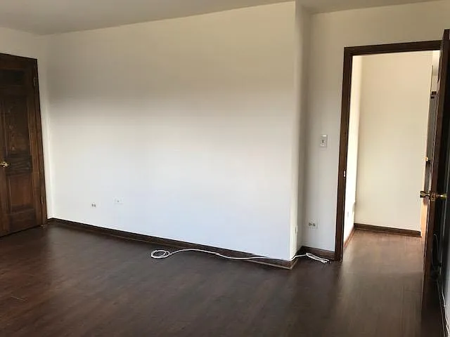 691 W Everett Rd — Photo 27