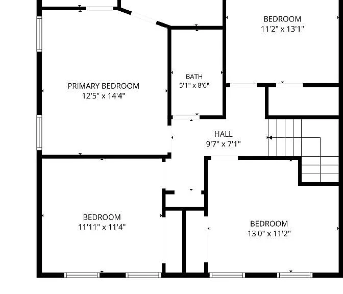 1639 Winding Waye Ln — Photo 17