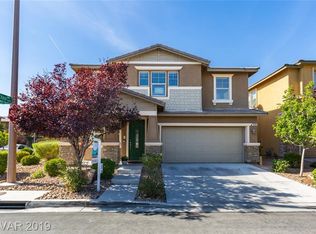 10305 Mystic Pine Rd, Las Vegas, NV 89135