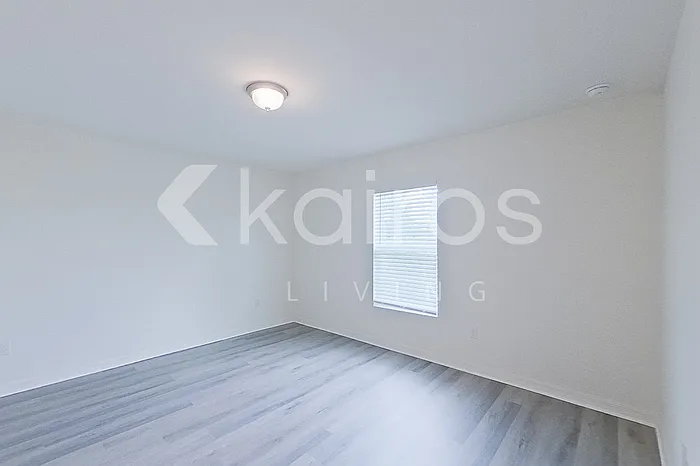 1128 Hayes Ave S — Photo 14