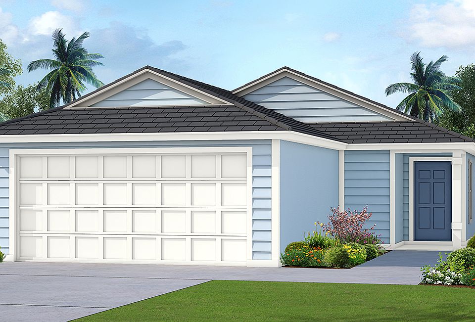 Elevation Image 1.