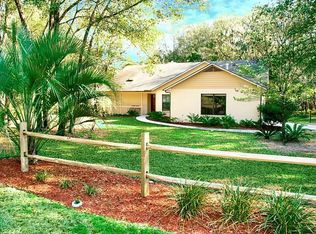 8409 SW 102nd Ave, Gainesville, FL 32608